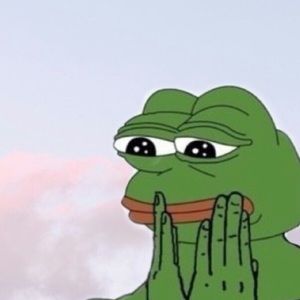 Meet your Posher, Tierra